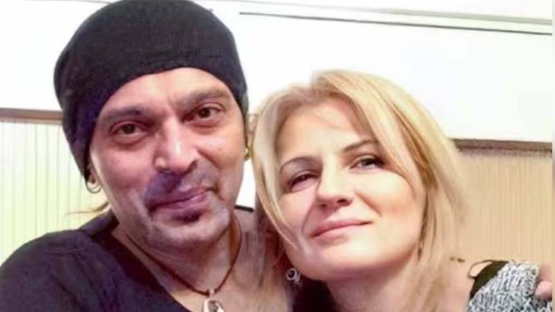 بالی ووڈ کی 300 فلمیں، 5 شادیاں ، درجن معاشقے کرنیوالے شرابی اداکار کا بھیانک انجام