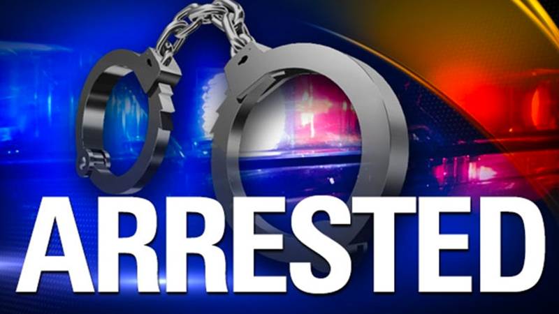 لاہور: رکشہ چھڑوانے کے تنازع پر لڑکے پر تشدد اور بدفعلی کی کوشش، ملزم گرفتار 