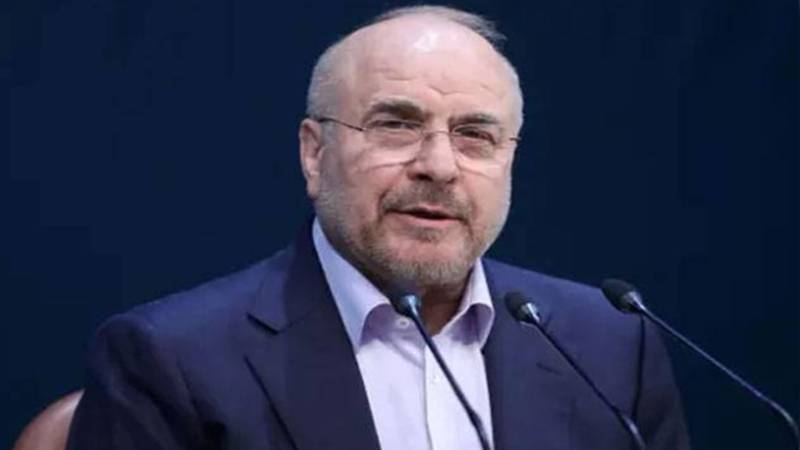دھمکیوں کے ساتھ مذاکرات ناقابلِ قبول ہیں: ایران کا مؤقف