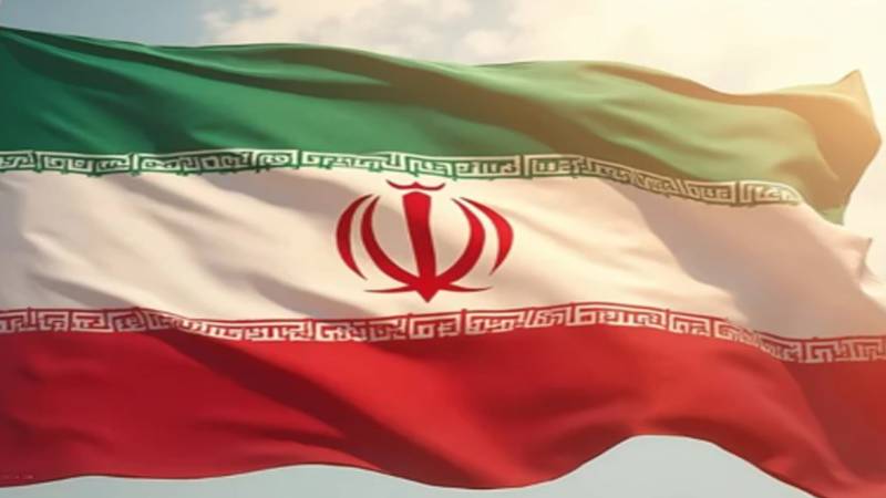 ایران نے قیادت میں اختلافات کی خبروں کو بے بنیاد قرار دے کر مسترد کر دیا