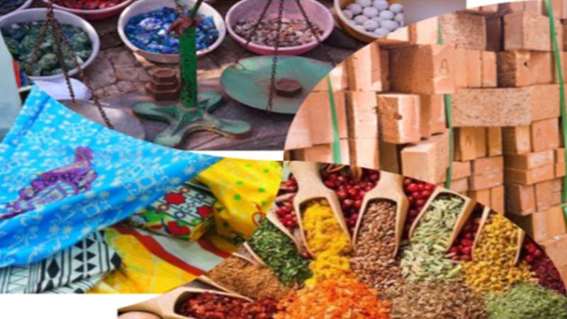  توانائی بحران اور علاقائی کشیدگی کے سبب کاروباری اعتماد میں واضح کمی ہوئی، گیلپ پاکستان سروے