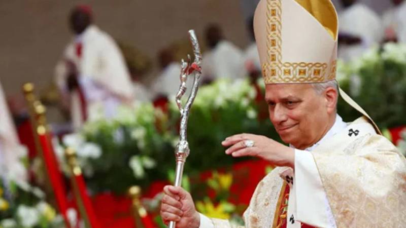 مہاجرین کے ساتھ انسانیت سوز سلوک میں اضافہ، انہیں اکثر جانوروں سے بھی بدتر سمجھا جاتا ہے:پوپ لیو 