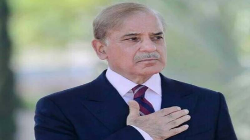 وزیر اعظم اور وزیر داخلہ کا 22 خوارج کی ہلاکت پر فورسز کو خراج تحسین 