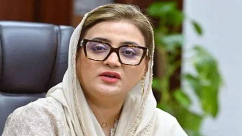  اپنا کھیت اپنا روزگار سکیم : پنجاب حکومت کا زمین اور گرانٹ دینے کا اعلان
