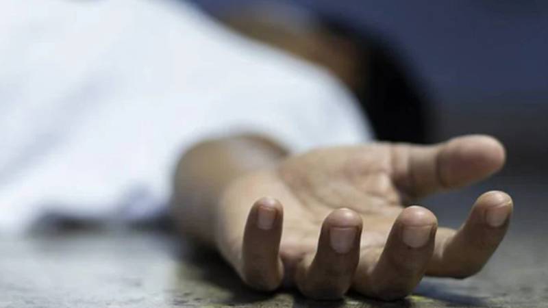 سرگودھا: شراب اور بدفعلی کے شبہ میں نوجوان کی ہلاکت، مقدمہ قائم 