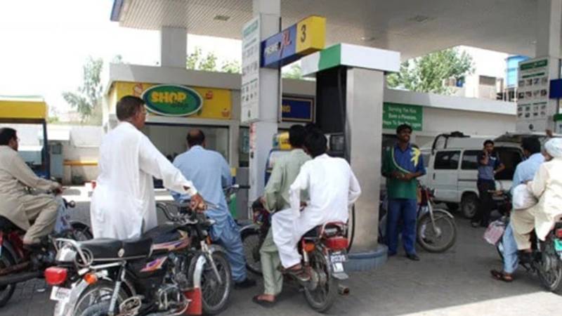 سکھر میں مبینہ ڈکیتی: ملزمان لاکھوں روپے لوٹ کر فرار ہونے میں کامیاب 