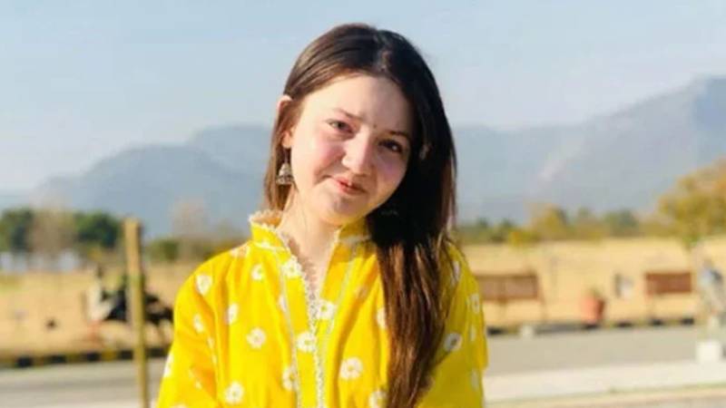 ثناء یوسف قتل کیس: ملزمان کے وکیل کا تصدیق شدہ وکالت نامہ نہ ہونے کا انکشاف 