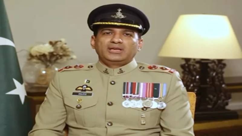 لیفٹیننٹ کرنل محمد شاہزیب رفیع کی عظیم جنگی شہادت: معرکہ حق کی شاندار داستان 
