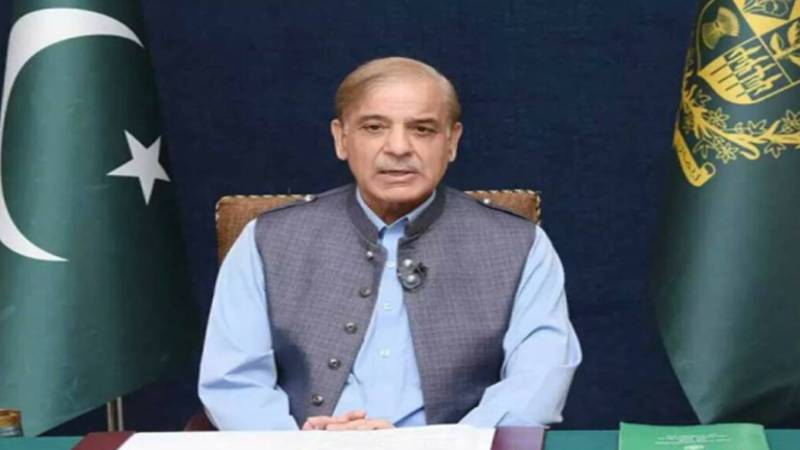 پی ٹی اے ٹربیونل کے ممبر فنانس کی عدم تعیناتی، وزیراعظم کو ہائیکورٹ طلب کیا گیا 