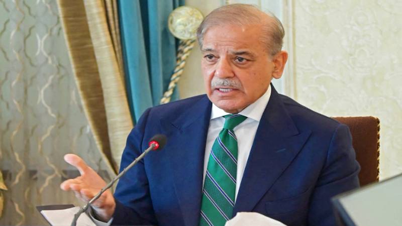 وزیراعظم سے یورپی یونین کے سینئر حکام اور کاروباری نمائندوں کے وفد کی ملاقات