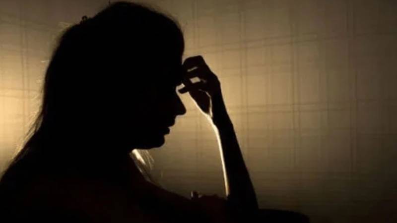 کمالیہ میں 8 ماہ سے ذہنی معذور لڑکی کے ساتھ مبینہ زیادتی، ملزم گرفتار 