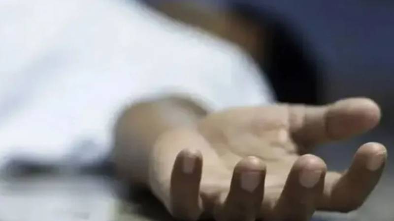 لیہ میں چچی کی جانب سے 6 سالہ بھتیجی کے قتل کا افسوسناک واقعہ 
