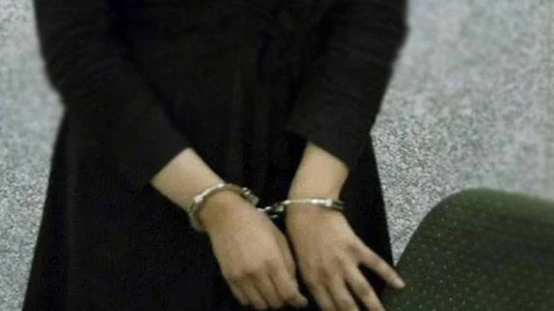 اٹک میں 4 ماہ کے بچے کے قتل کا معاملہ، باپ نے ماں کے خلاف مقدمہ درج کرادیا 