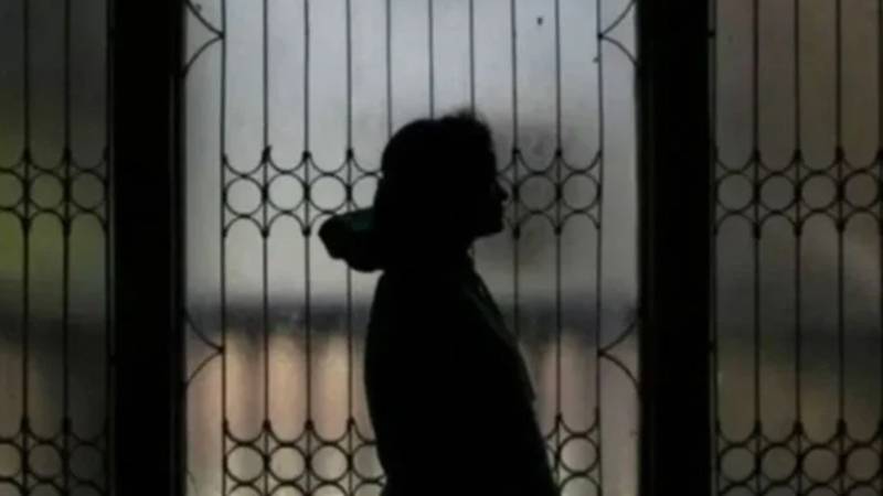 لاہور: 5 سال میں اغواء ہونے والی 824 خواتین تاحال لاپتہ