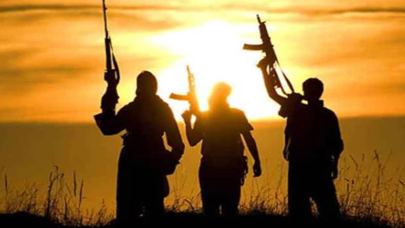 افغان طالبان رجیم کی سول آبادی پر گولہ باری سے ہونے والے نقصانات کی تفصیلات جاری