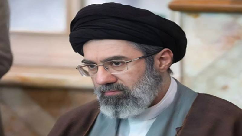امریکا کی ناکامی کے بعد خلیج فارس اور آبنائے ہرمز میں نئی صورت حال ابھر کر سامنے آ گئی:مجتبیٰ خامنہ ای 