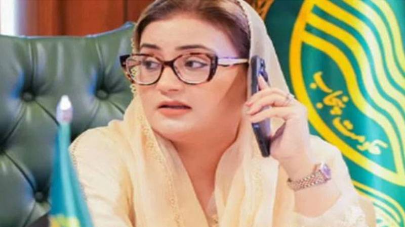کچے کے عوام کو بھی پنجاب کے عوام جیسی سہولیات دی جائیں گی:صوبائی وزیر اطلاعات پنجاب