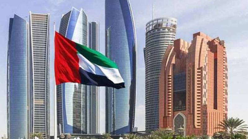 متحدہ عرب امارات کا اہم فیصلہ، ایران، لبنان اور عراق کے سفر پر پابندی عائد 