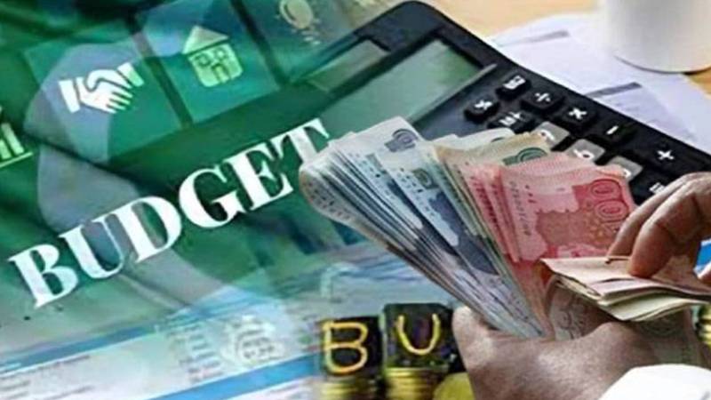 ترقیاتی منصوبوں کی لاگت میں 10 سے 15 فیصد تک اضافے کا خدشہ 