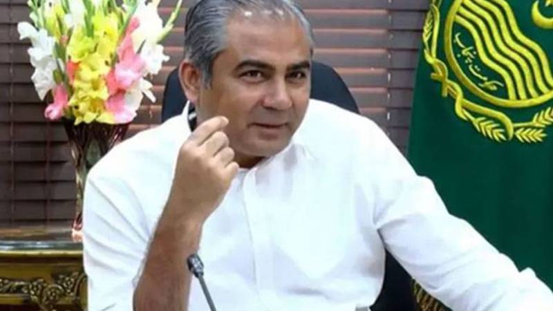 چیئرمین پاکستان کرکٹ بورڈ محسن نقوی کا لاہور کے شائقینِ کرکٹ کو زبردست خراجِ تحسین 
