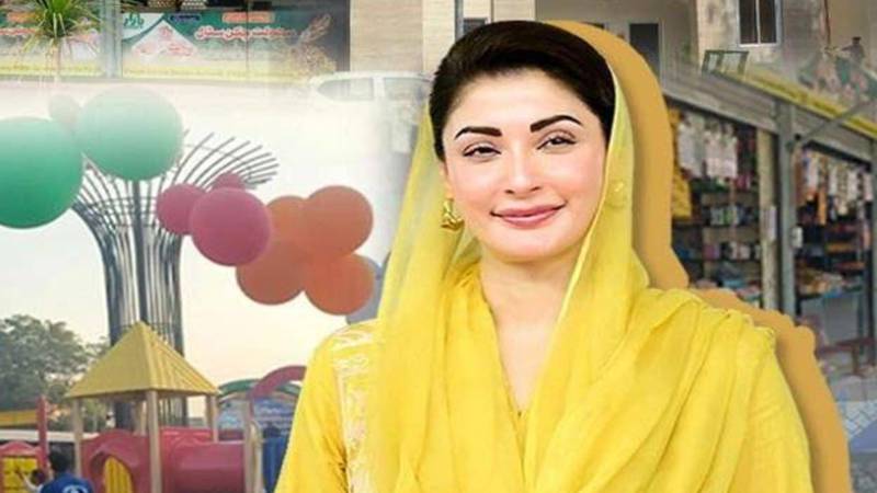 وزیراعلیٰ پنجاب نے نئے سہولت بازاروں کی تکمیل کے لیے جولائی کی حتمی تاریخ مقرر کر دی 