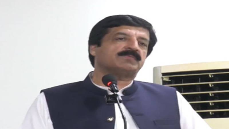 گورنر پنجاب کے دستخط کا انتظار، ٹریفک جرمانوں میں کمی کی منظوری باقی 