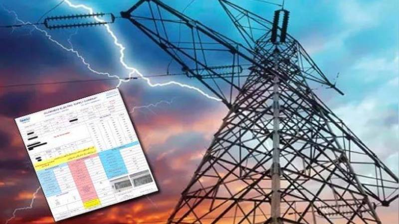 نیپرا کی جانب سے بجلی ایک پیسہ فی یونٹ سستی، صارفین کو ریلیف ملا یا مذاق؟