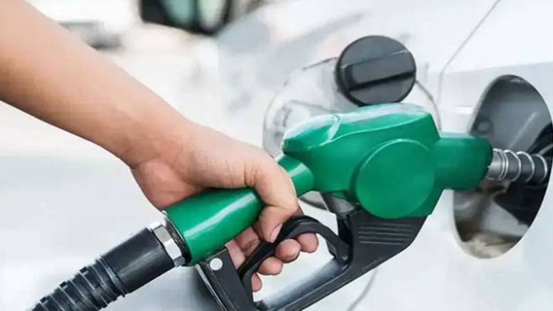 کینٹکی میں پیٹرولیم مصنوعات پر ٹیکس اضافے کا منصوبہ مؤخر کردیا گیا 