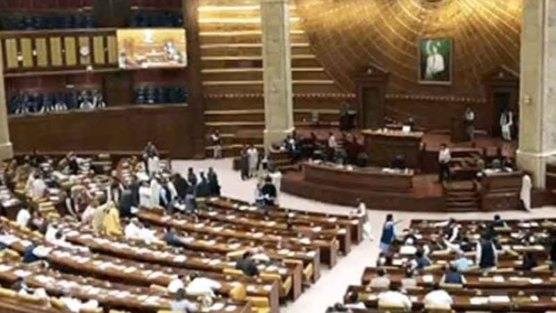 ’دودھ کی رکھوالی بلی کے سپرد‘، آڈٹ افسر کو متعلقہ محکمہ میں تعینات کرکے آڈٹ کرانے کا انکشاف