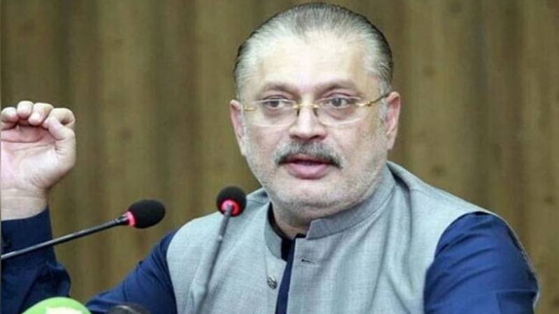 سندھ: وزیر ٹرانسپورٹ کا کراچی کے لیے نئی الیکٹرک اور ڈبل ڈیکر بسوں کا اعلان 