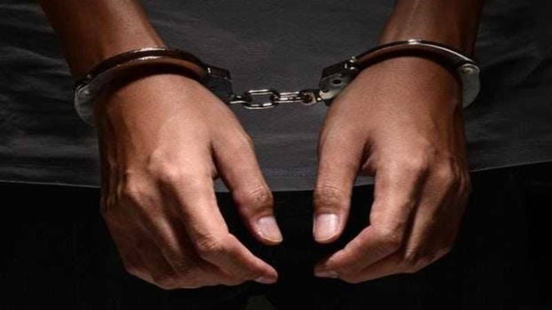 ہنگو میں 11 سالہ بچے کے اجتماعی زیادتی اور قتل میں ملوث مرکزی ملزم کی گرفتاری 