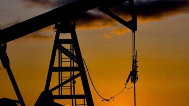 پاکستان میں توانائی کے شعبے میں اہم پیش رفت، تیل کی پیداوار میں اضافہ
