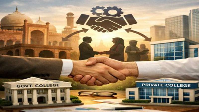 اراضی مالکان کے لیے معاوضہ ادائیگی کے نظام میں اہم اصلاحات 