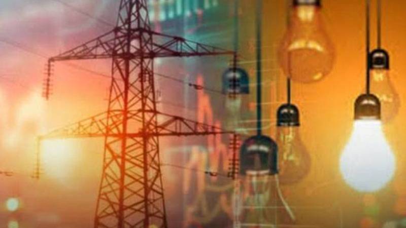 لاہور الیکٹرک سپلائی کمپنی (لیسکو) کا بجلی چوری کے خلاف میگا پراجیکٹ تاخیر کا شکار