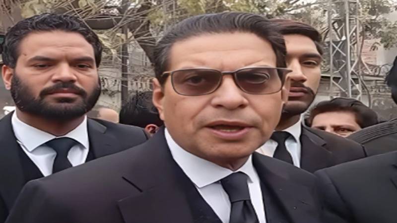 ملک میں غریبوں کی بے دخلی اور امیروں کو فائدہ پہنچانے کا سلسلہ جاری، پی ٹی آئی