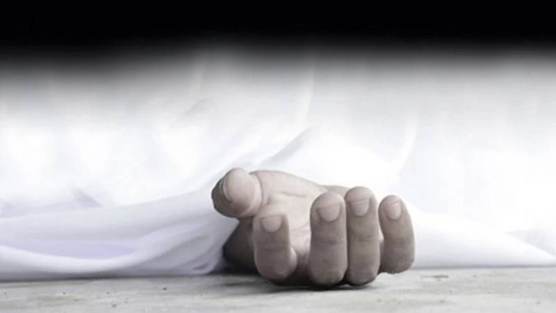 کراچی: 12 سالہ لڑکے کی کرنٹ سے ہلاکت یا قتل؟ زیادتی اور تشدد کے شواہد سامنے آ گئے 