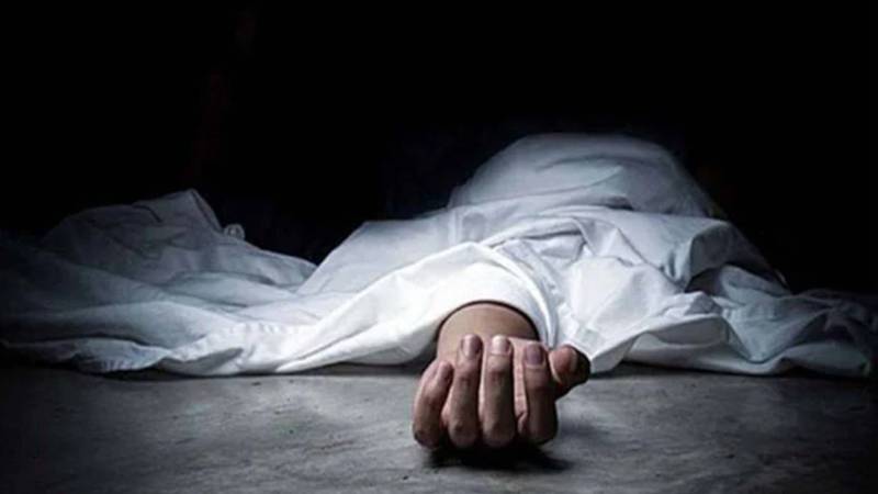 لیہ: گھریلو ناچاقی پر شوہر نے بیوی کو کلہاڑی کے وار کر کے قتل کر دیا