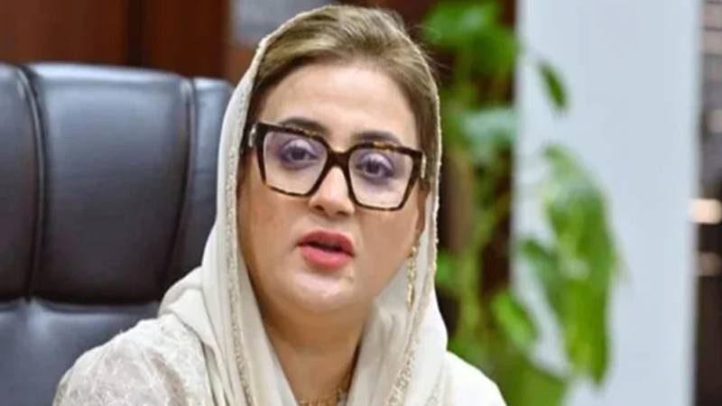 سوشل میڈیا پر نفرت انگیز مواد پھیلانے والوں کی فوری نشاندہی اور کارروائی کا فیصلہ:وزیر اطلاعات پنجاب