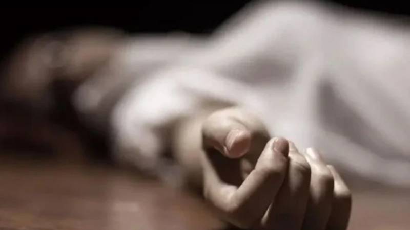 اوکاڑہ: تنسیخِ نکاح کا کیس دائر کرنے پر خاتون قتل، پولیس نے مقدمہ درج کر لیا