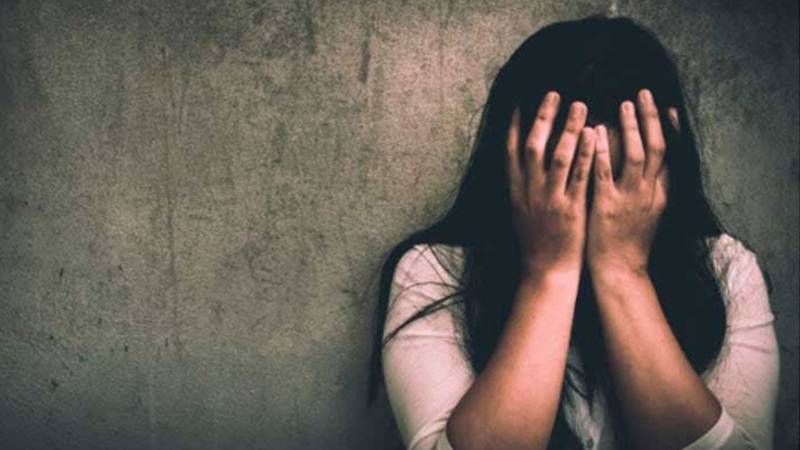 لاہور: خواجہ سراء اور خاتون سے مبینہ اجتماعی زیادتی کے الگ الگ مقدمات درج