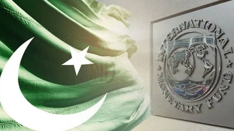 مہنگائی کا بوجھ منتقل کرنے کی تجویز، حکومت پر آئی ایم ایف کا دباؤ