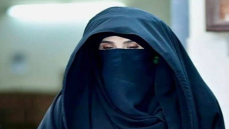 بشریٰ بی بی کیس: فیملی اور ذاتی معالج سے ملاقات کی درخواست پر فیصلہ محفوظ
