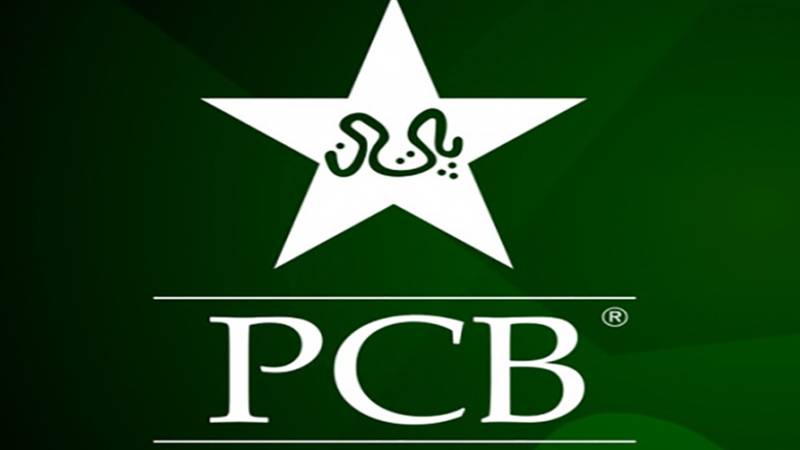 پی سی بی نے قومی کرکٹرز کو کاؤنٹی اور لیگ کرکٹ کے لیے این او سی جاری کر دیے