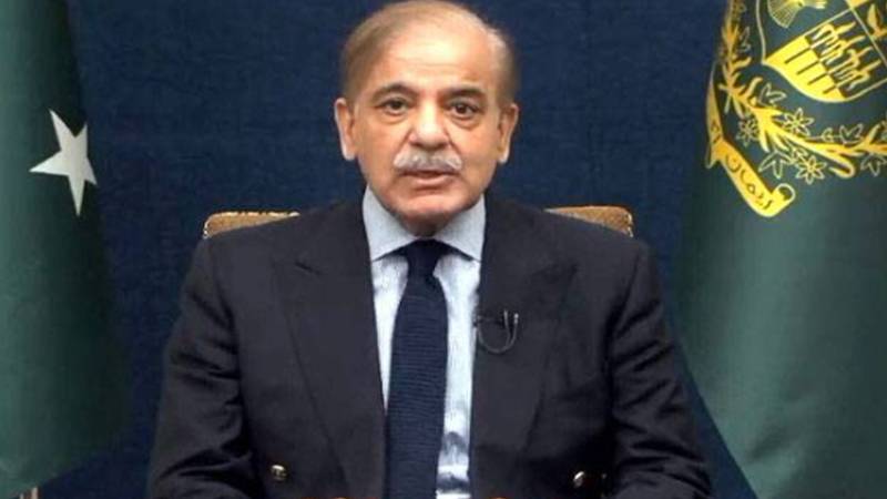 وزیراعظم نے فضلے سے توانائی پیداوار کیلئے ٹاسک فورس کی تشکیل کی منظوری دے دی