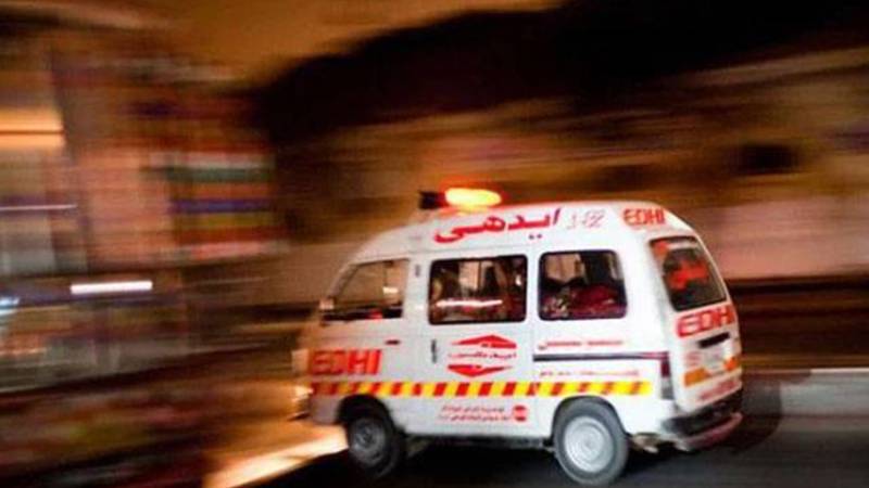 شکرگڑھ: نجی سکول میں کرنٹ لگنے سے کمسن طالبہ جاں بحق