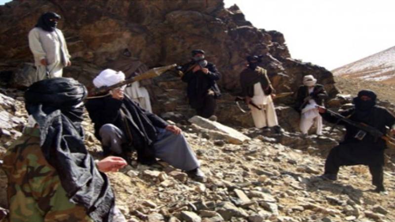 افغانستان میں رہائشی بستیوں اور ہاؤسنگ اسکیموں کو سرکاری زمین قرار دینے کا قانون