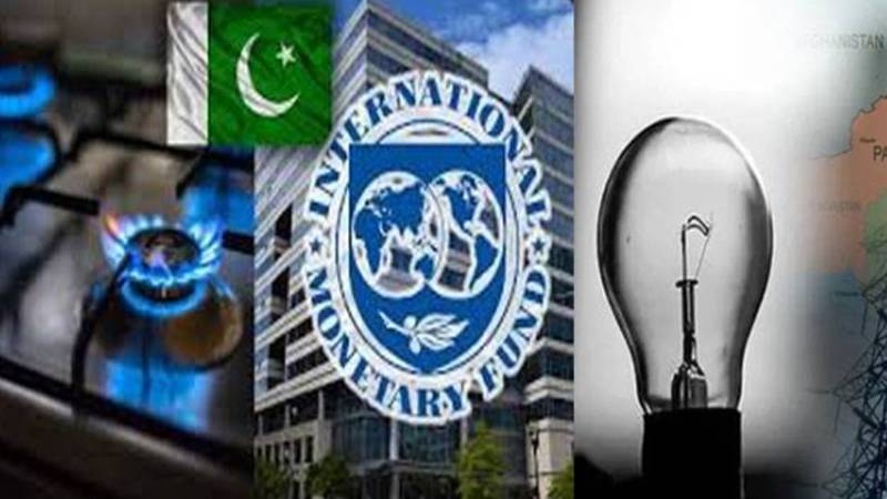 بجلی و گیس صارفین کیلئے بری خبر، نرخوں میں اضافے کی تیاری مکمل