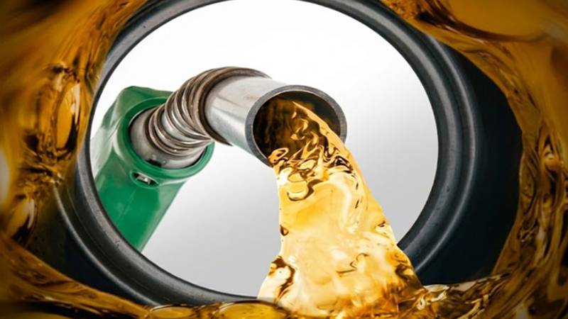 قومی اسمبلی میں پٹرولیم مصنوعات کی قیمتوں سے متعلق تفصیلی رپورٹ پیش