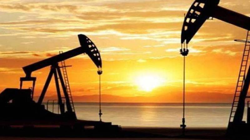 عالمی مارکیٹ میں تیل کی قیمتیں بلند سطح پر پہنچ گئیں