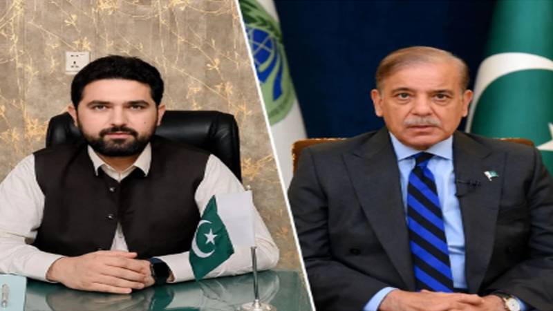 خیبر پختونخوا میں سی این جی بندش، وزیراعلیٰ کا وزیراعظم کو فوری گیس بحالی کے لیے خط